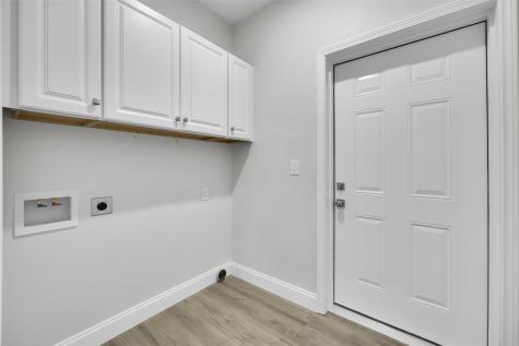 407 N Dallas Street Rice TX 75155