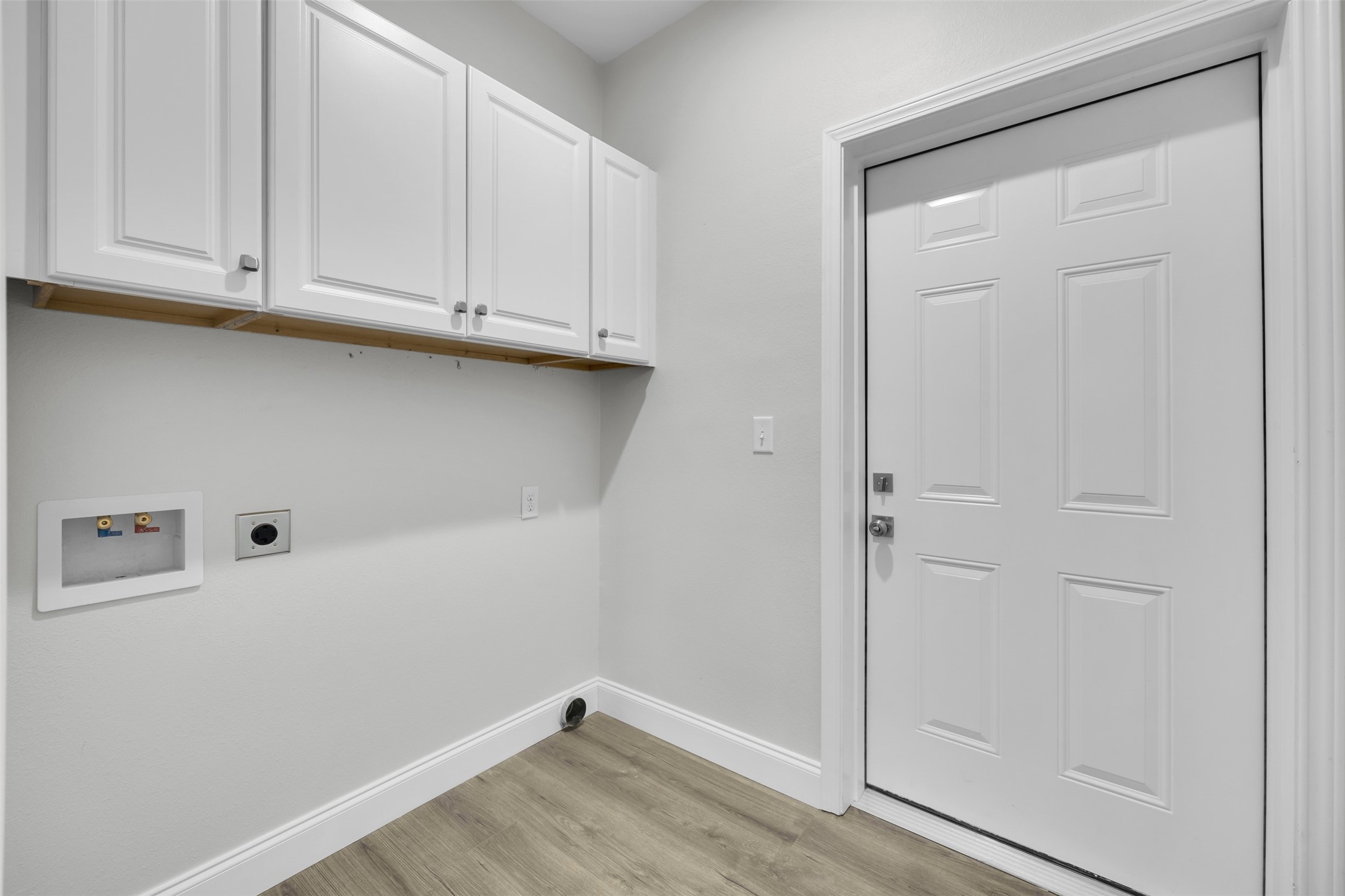 407 N Dallas Street Rice TX 75155