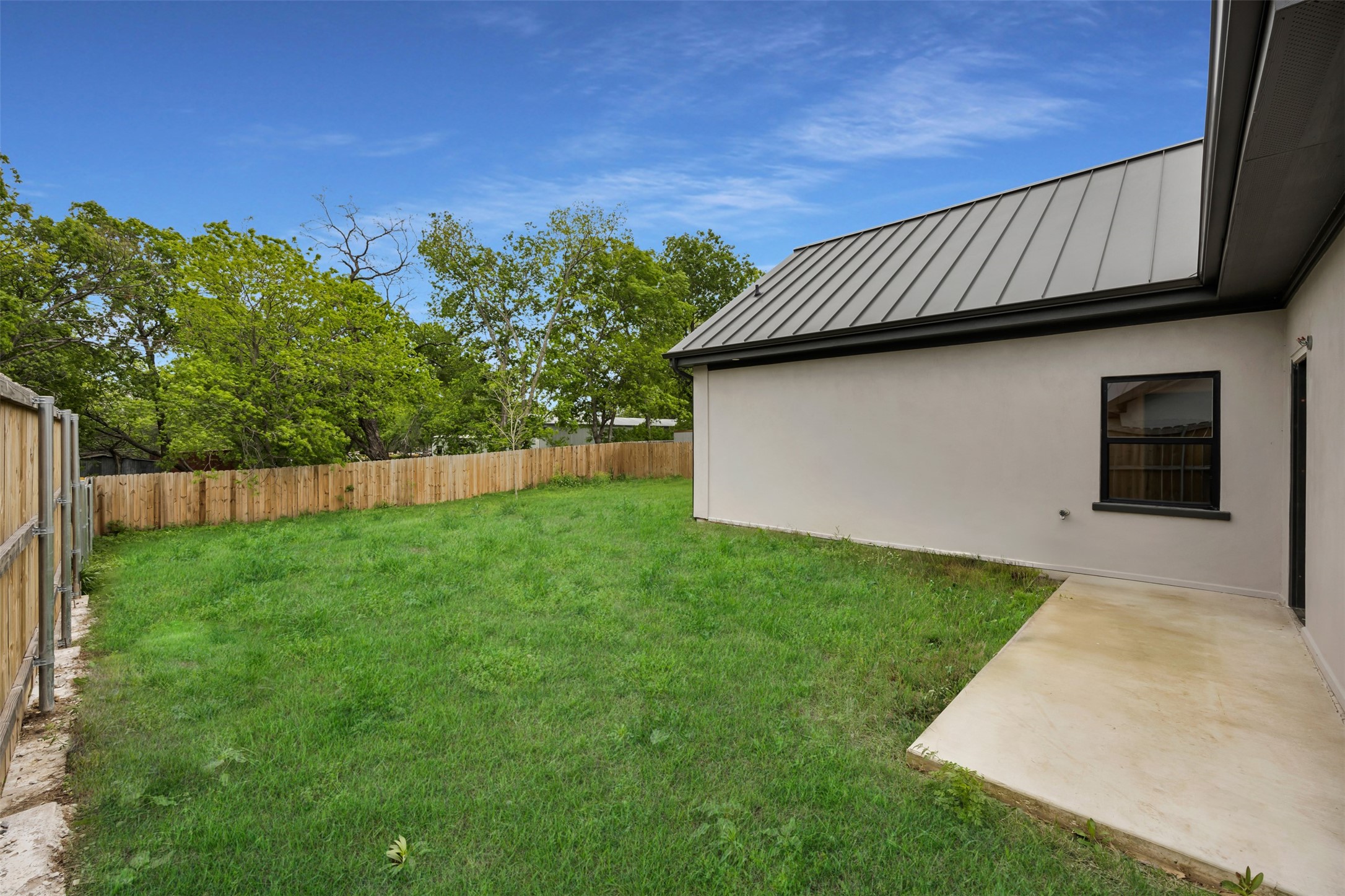 407 N Dallas Street Rice TX 75155