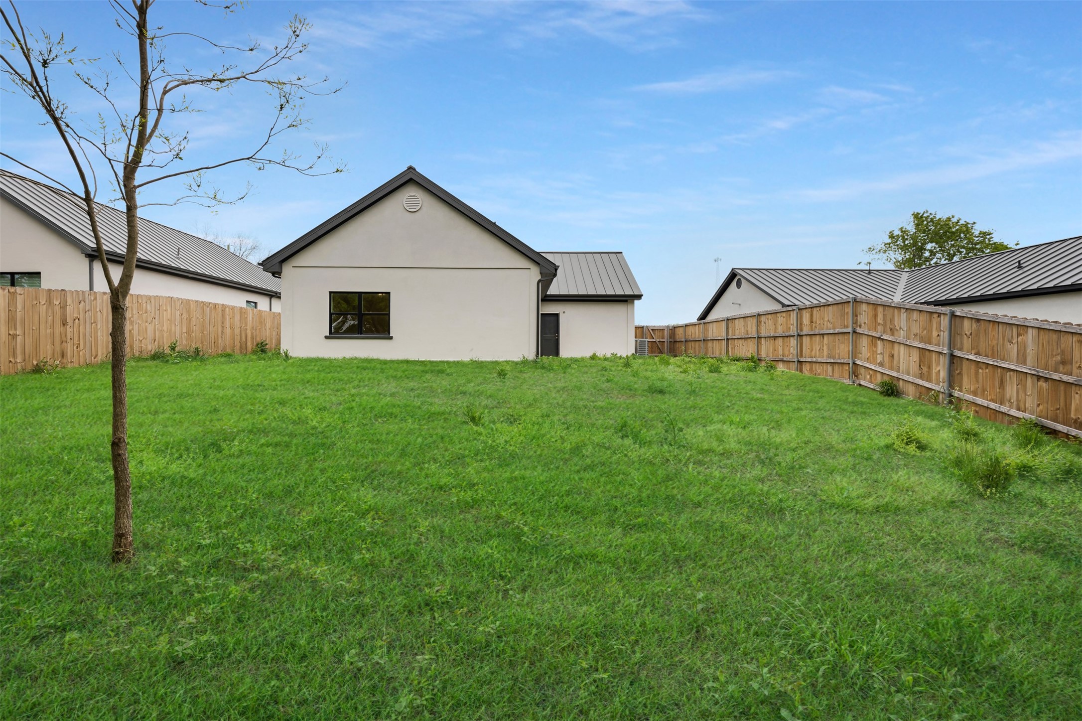 407 N Dallas Street Rice TX 75155
