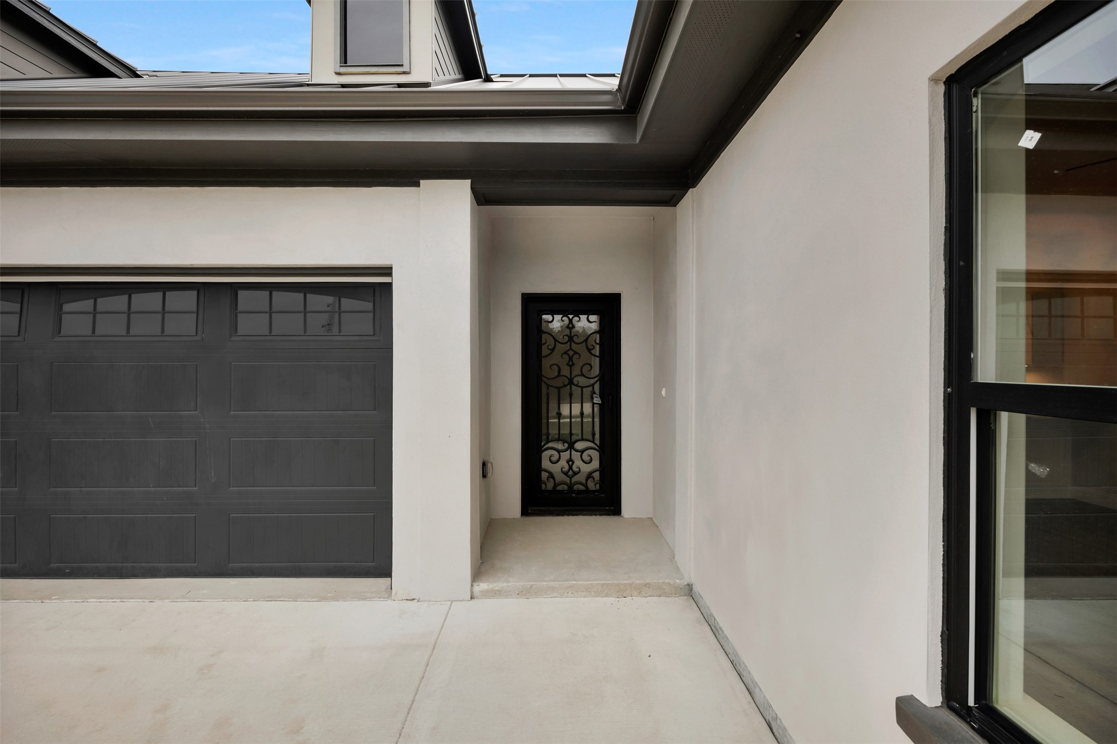 407 N Dallas Street Rice TX 75155