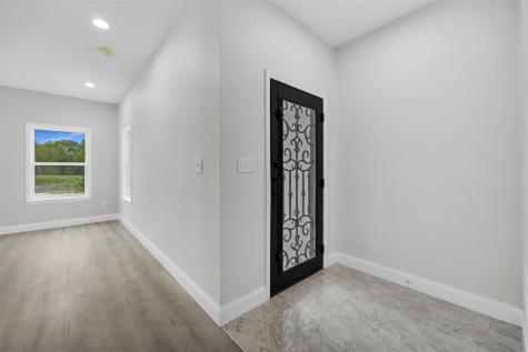 407 N Dallas Street Rice TX 75155