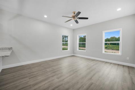407 N Dallas Street Rice TX 75155
