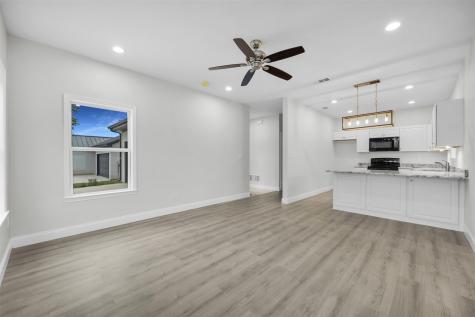 407 N Dallas Street Rice TX 75155