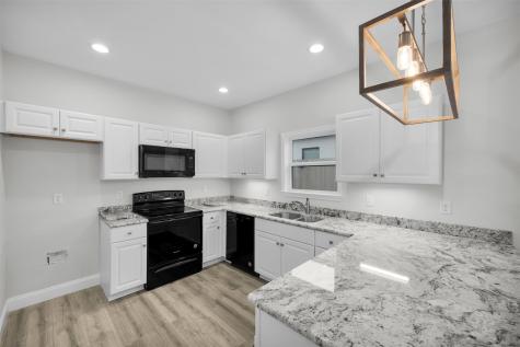 407 N Dallas Street Rice TX 75155