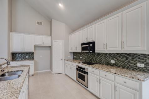 4302 Mulligan Avenue Mansfield TX 76063