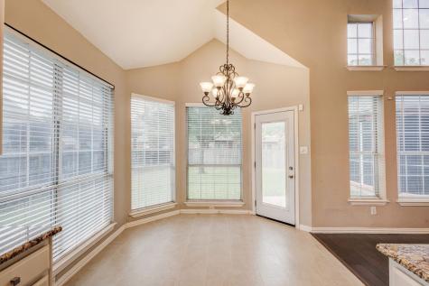 4302 Mulligan Avenue Mansfield TX 76063