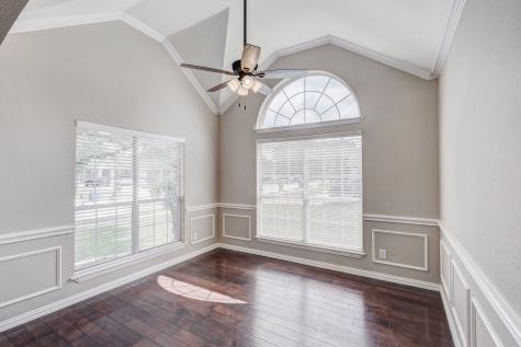 4302 Mulligan Avenue Mansfield TX 76063