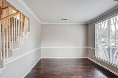 4302 Mulligan Avenue Mansfield TX 76063