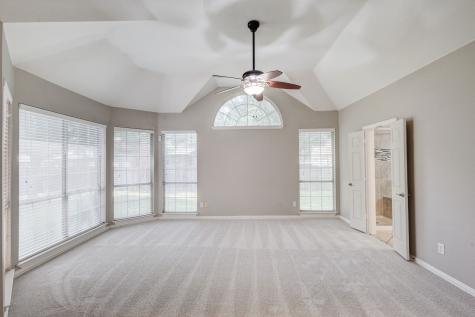 4302 Mulligan Avenue Mansfield TX 76063