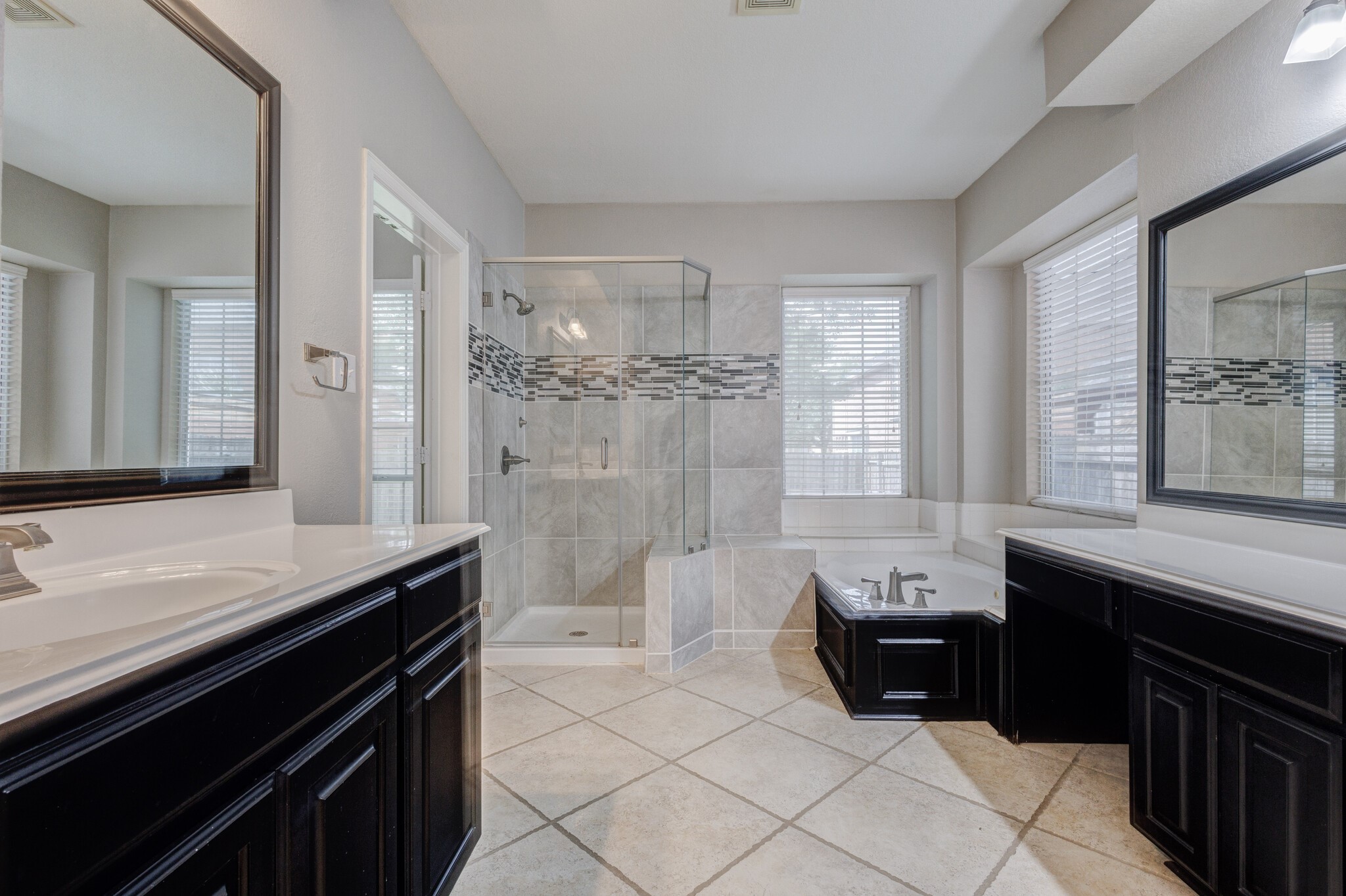 4302 Mulligan Avenue Mansfield TX 76063