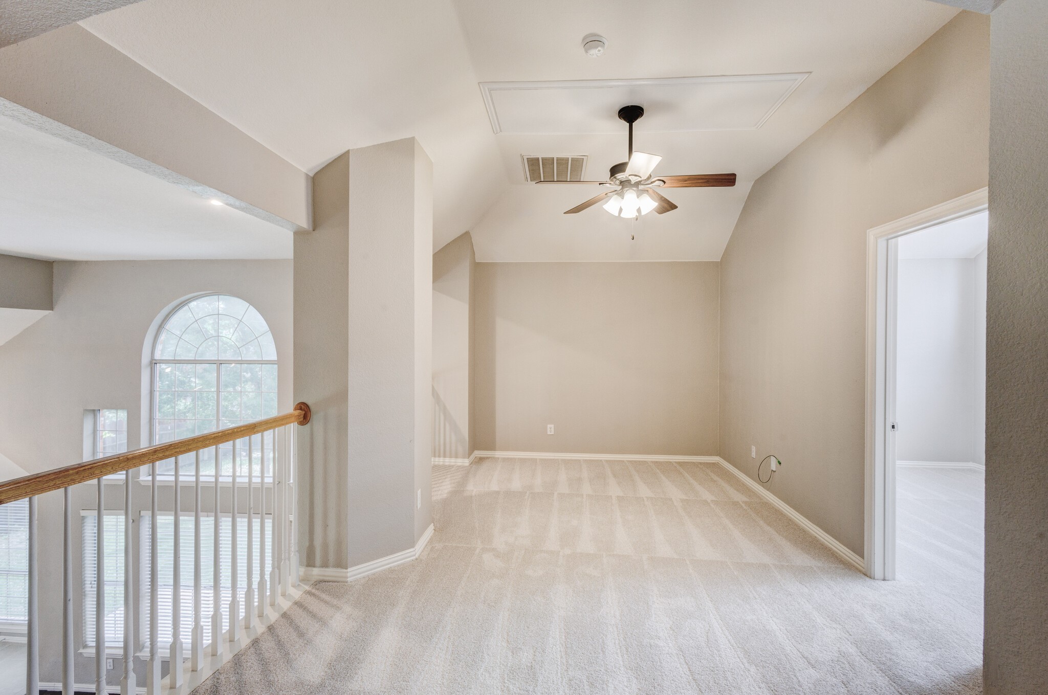 4302 Mulligan Avenue Mansfield TX 76063