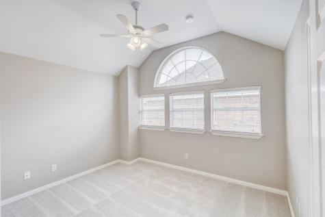 4302 Mulligan Avenue Mansfield TX 76063