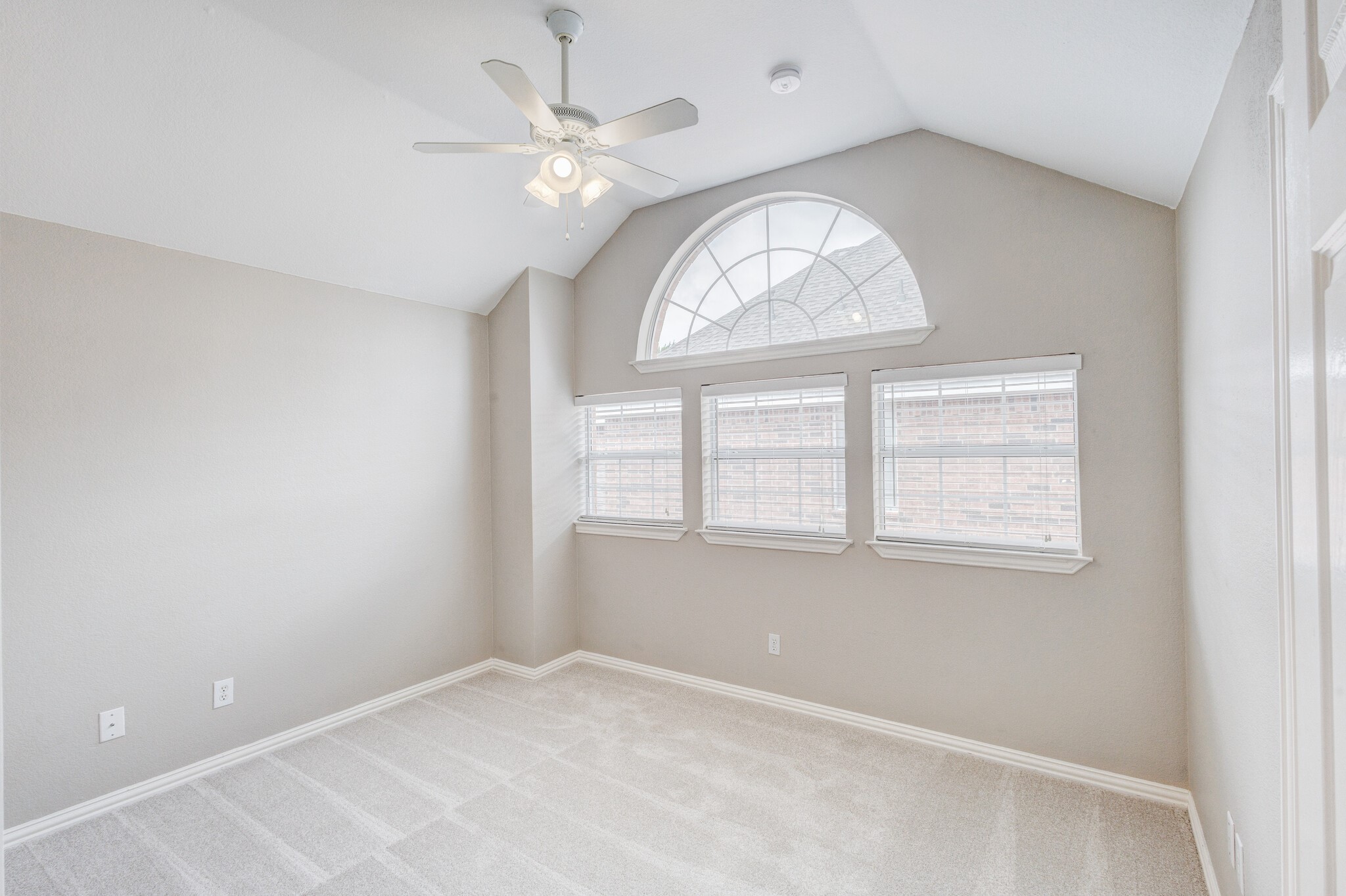 4302 Mulligan Avenue Mansfield TX 76063