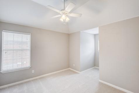 4302 Mulligan Avenue Mansfield TX 76063