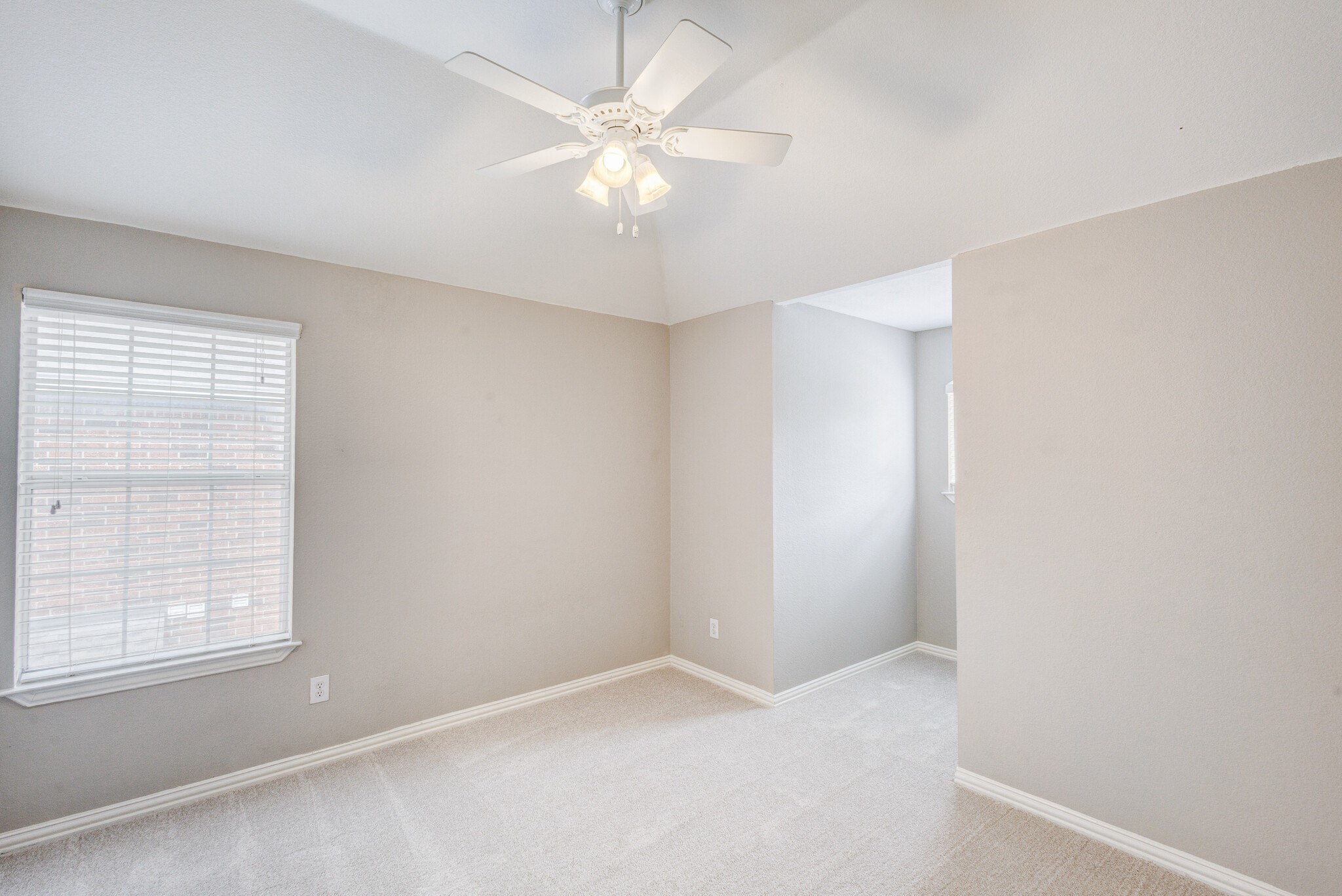 4302 Mulligan Avenue Mansfield TX 76063