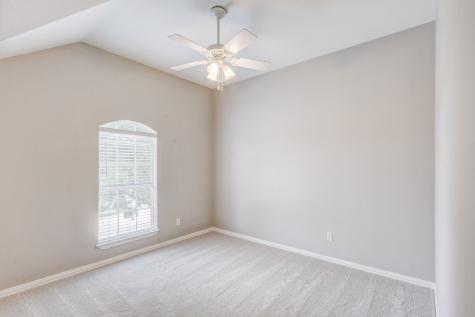 4302 Mulligan Avenue Mansfield TX 76063
