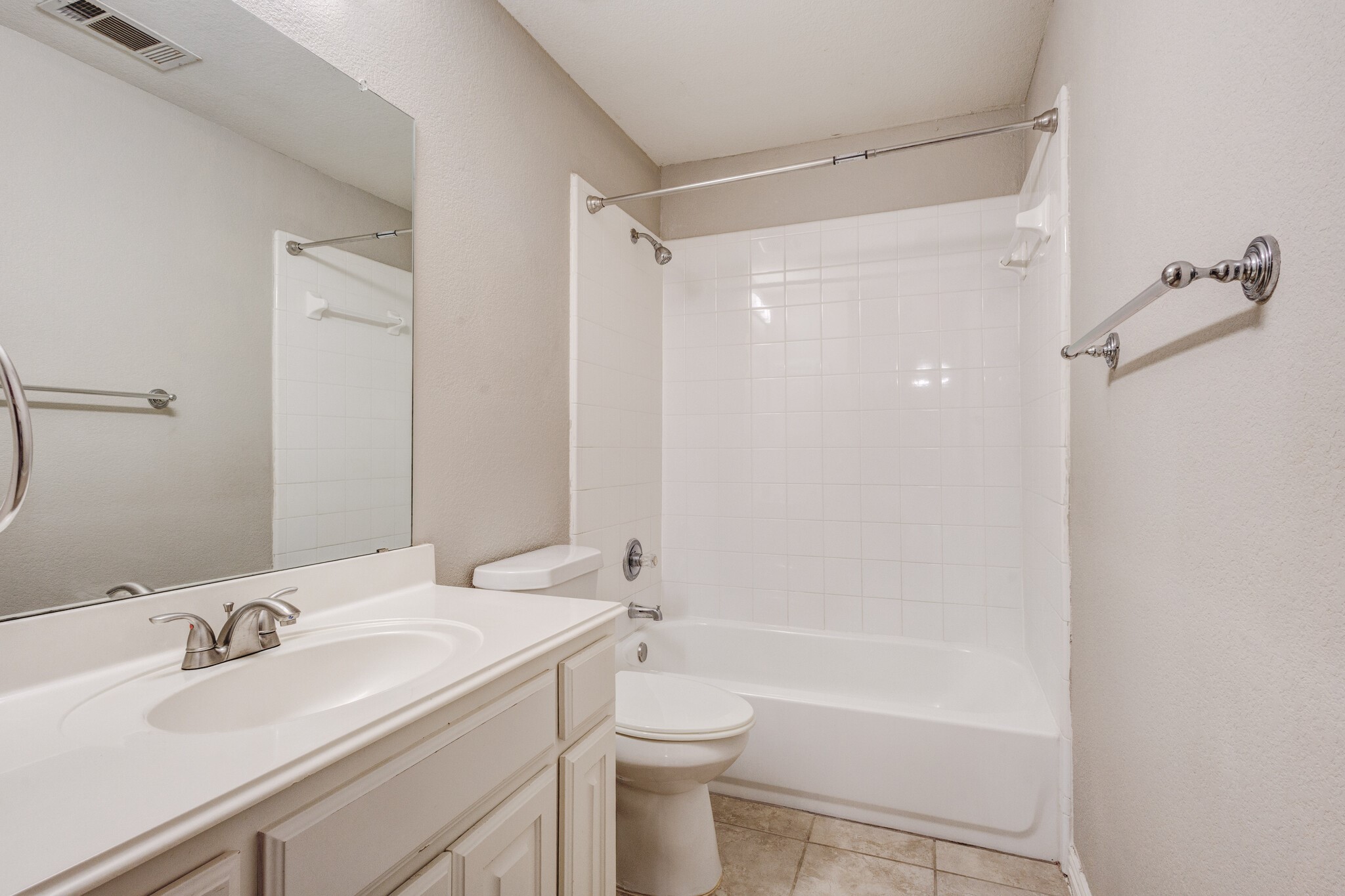 4302 Mulligan Avenue Mansfield TX 76063