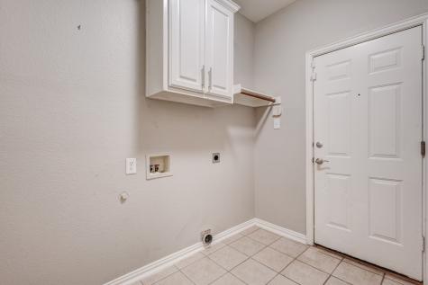 4302 Mulligan Avenue Mansfield TX 76063
