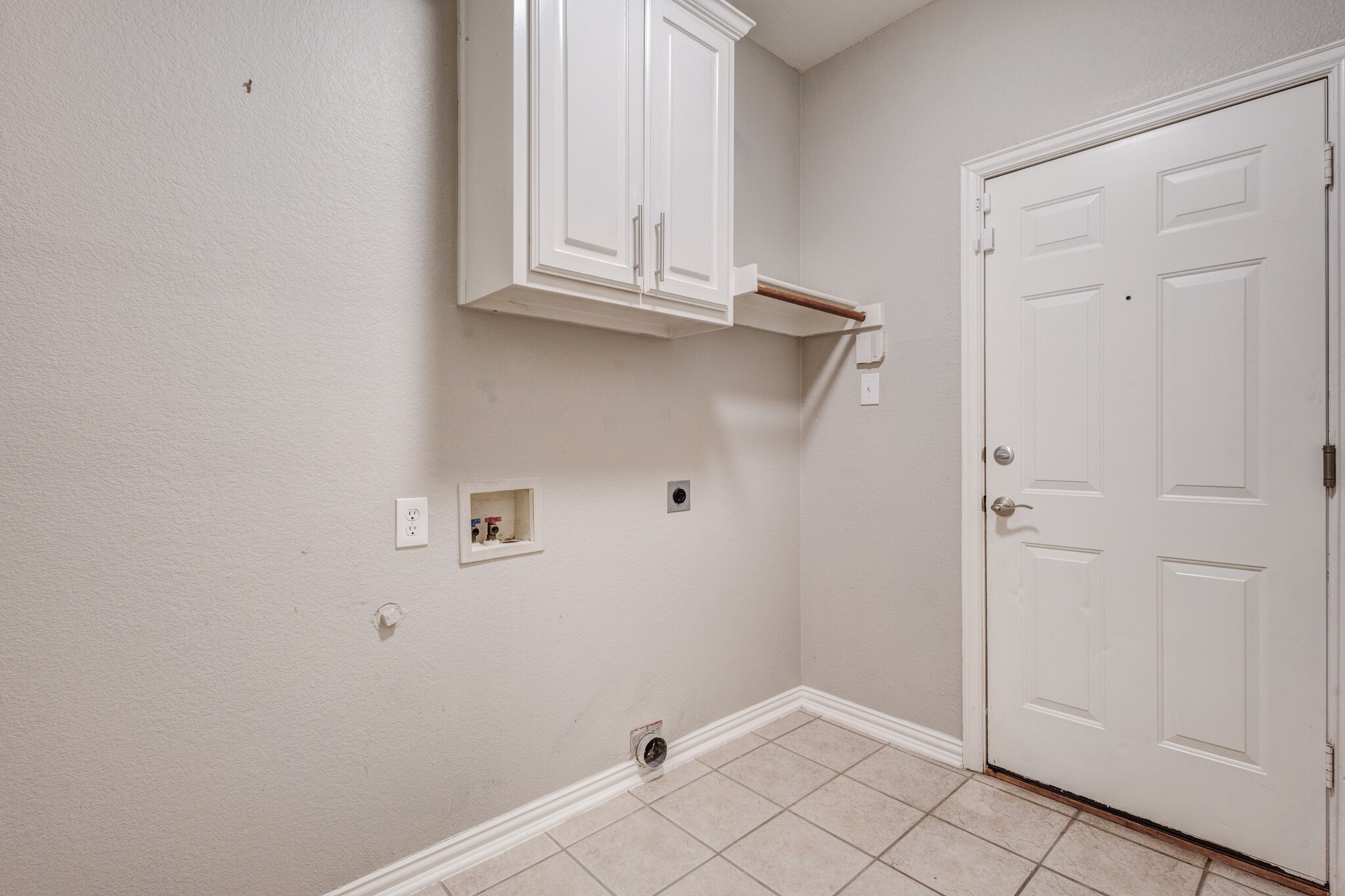 4302 Mulligan Avenue Mansfield TX 76063