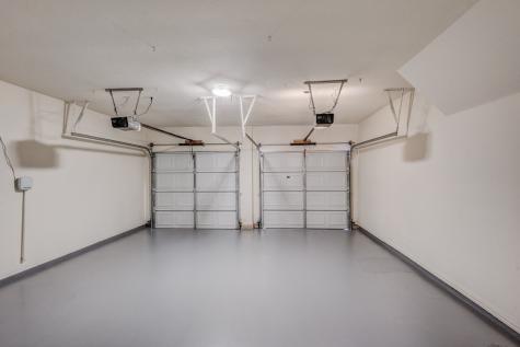 4302 Mulligan Avenue Mansfield TX 76063
