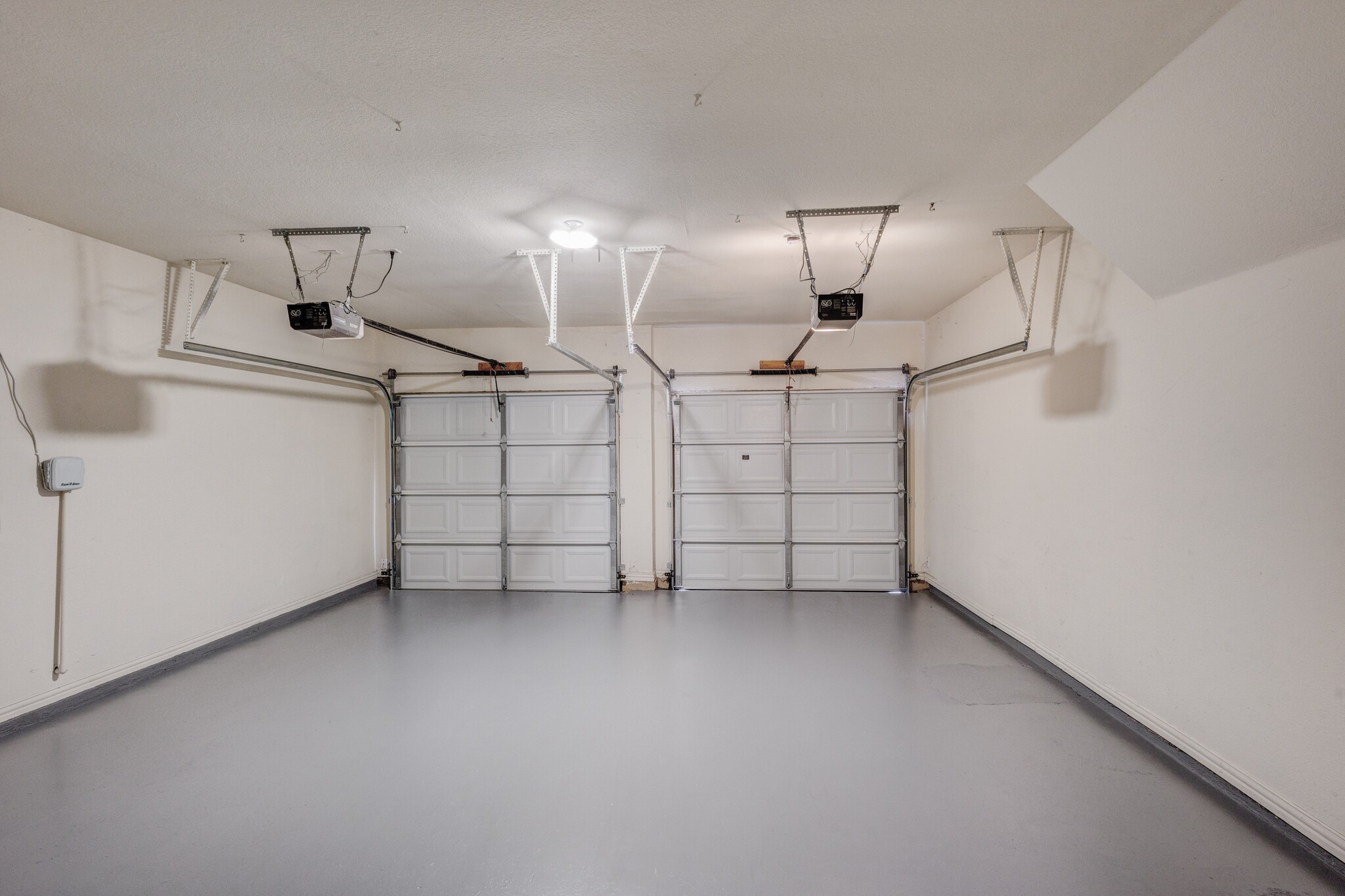 4302 Mulligan Avenue Mansfield TX 76063