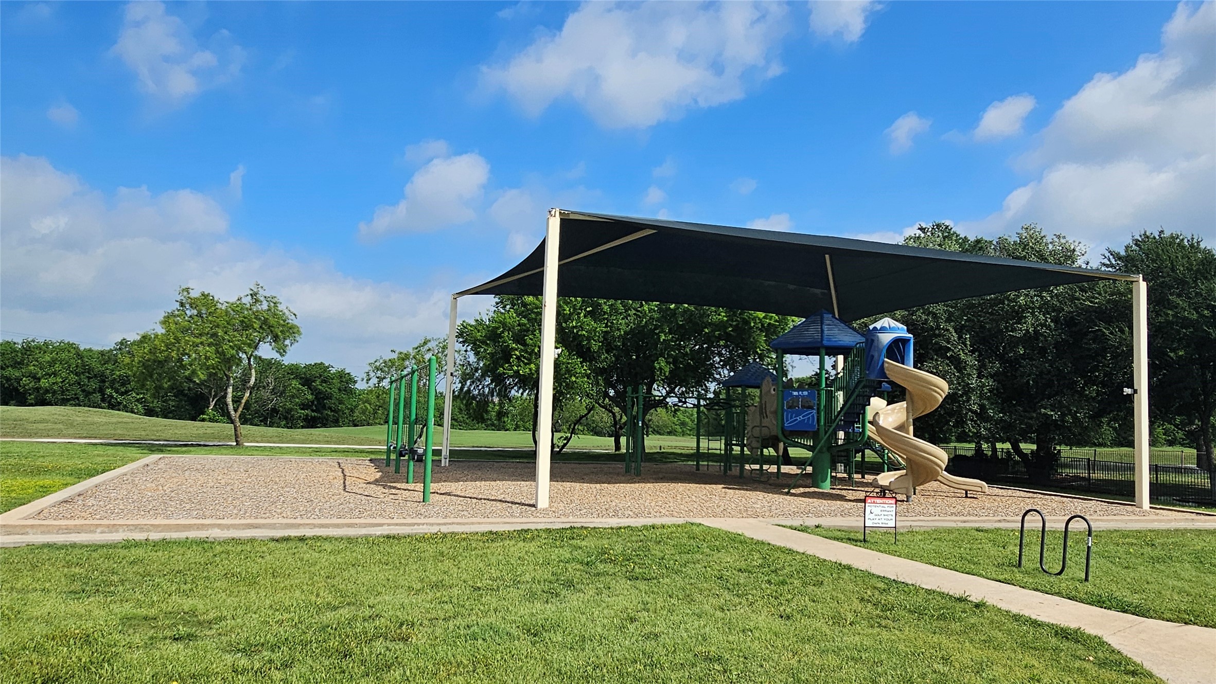 4302 Mulligan Avenue Mansfield TX 76063