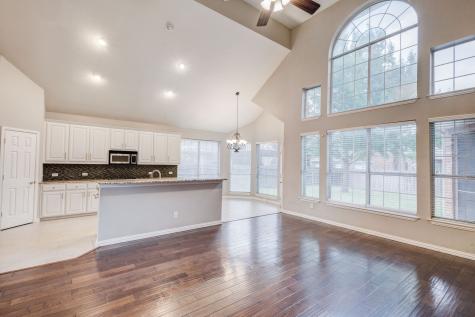 4302 Mulligan Avenue Mansfield TX 76063