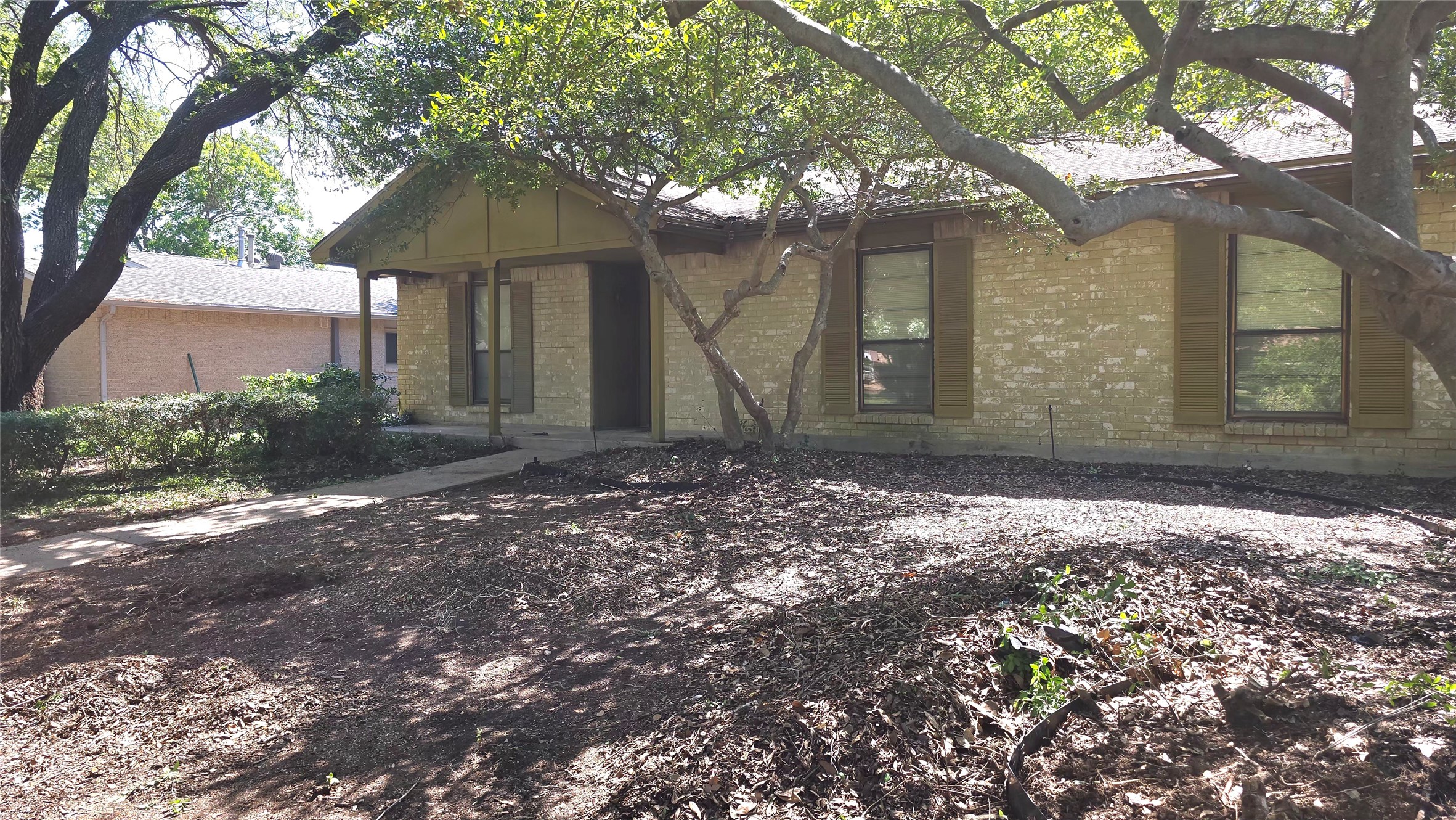 5013 Windy Meadow Drive Plano TX 75023