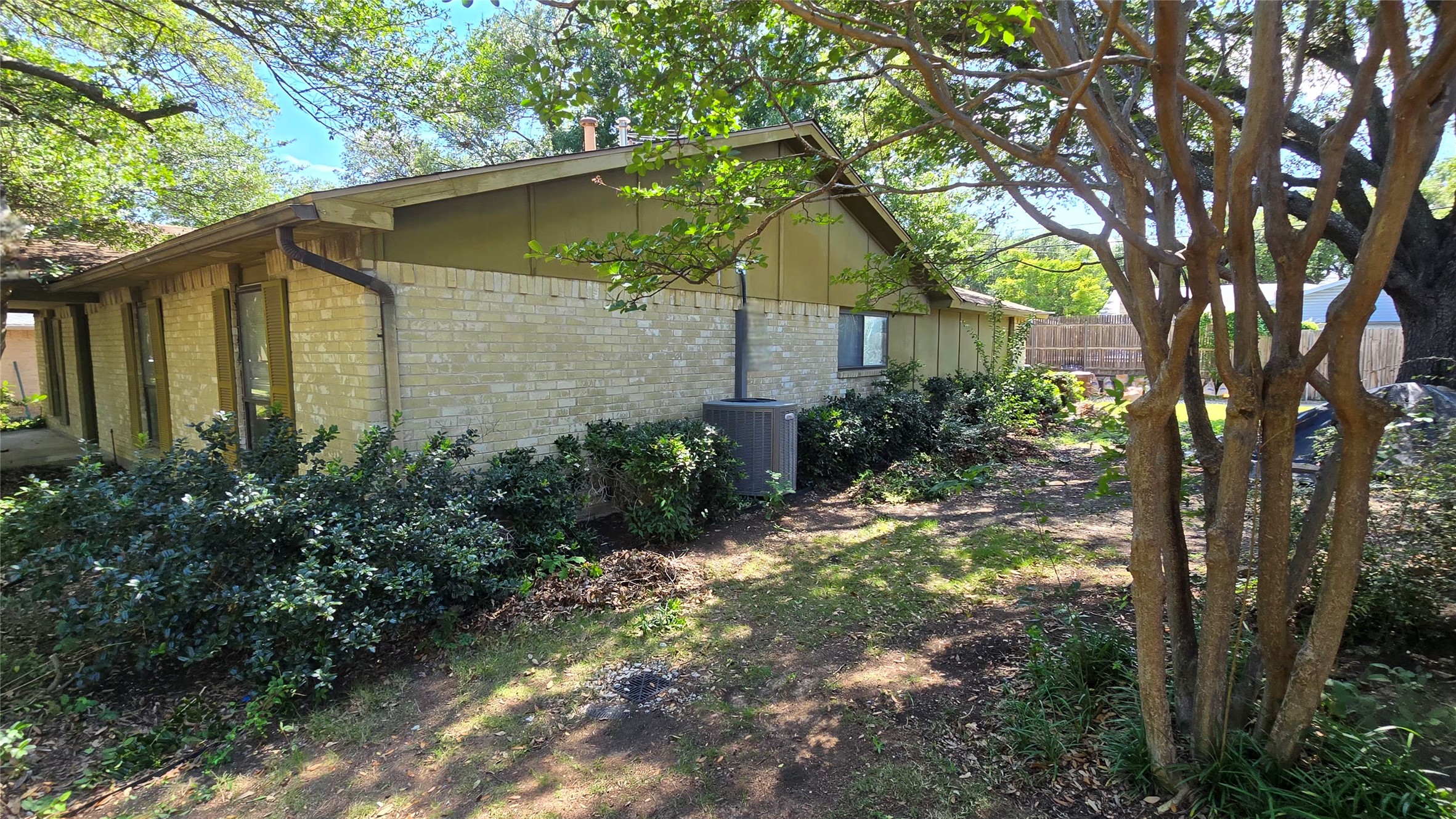 5013 Windy Meadow Drive Plano TX 75023