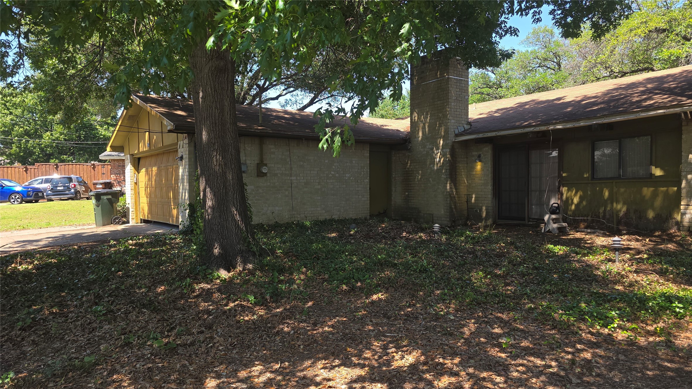 5013 Windy Meadow Drive Plano TX 75023