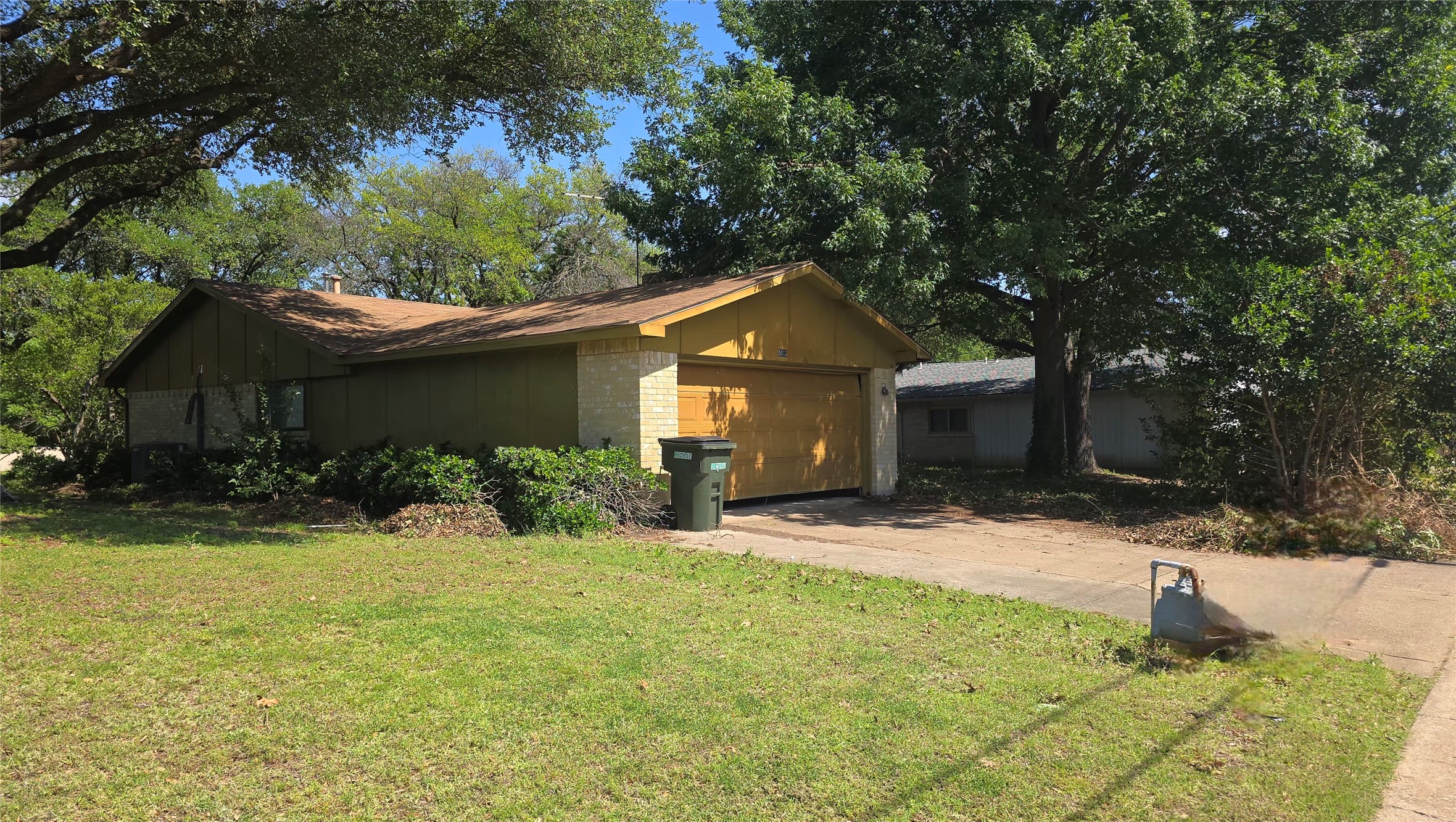 5013 Windy Meadow Drive Plano TX 75023