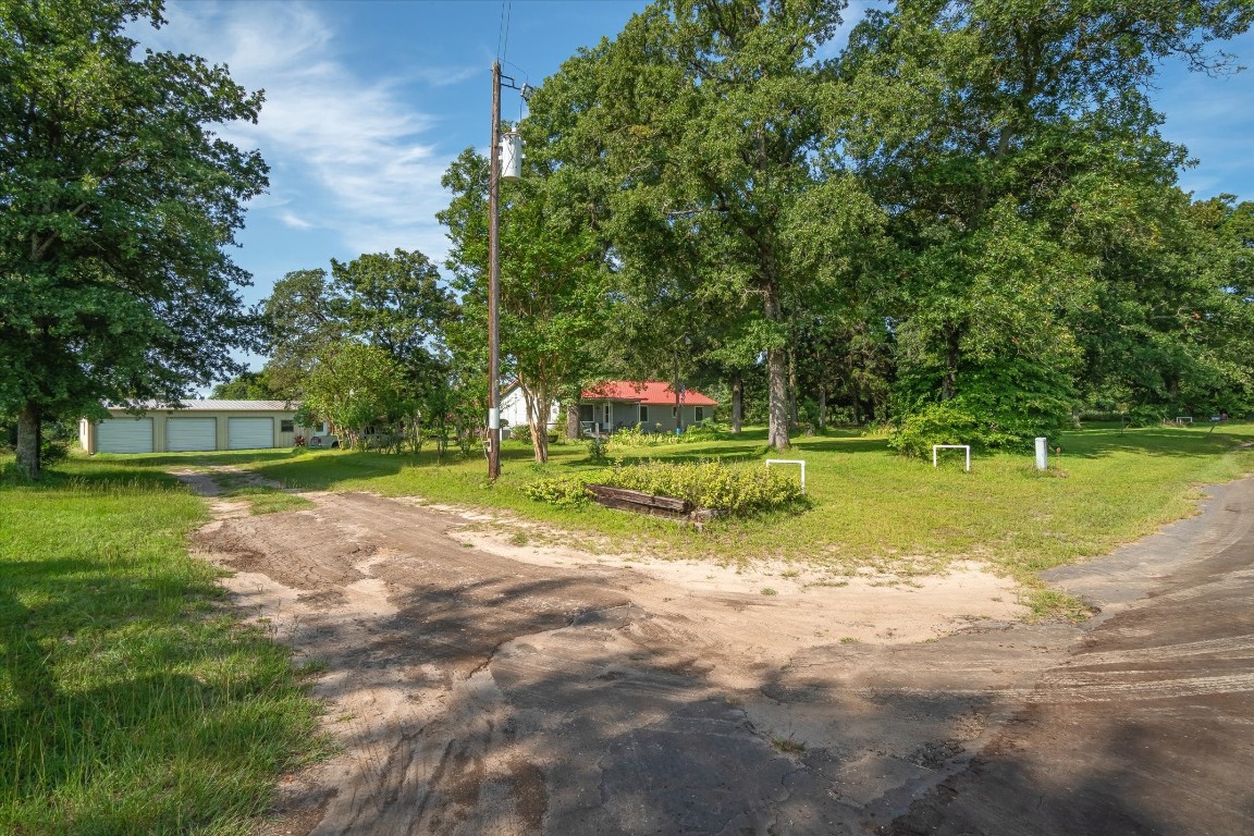 24873 County Road 460 Grand Saline TX 75140
