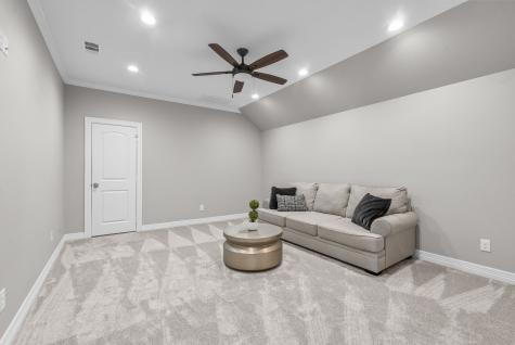 3016 Lake Ridge Drive Streetman TX 75859