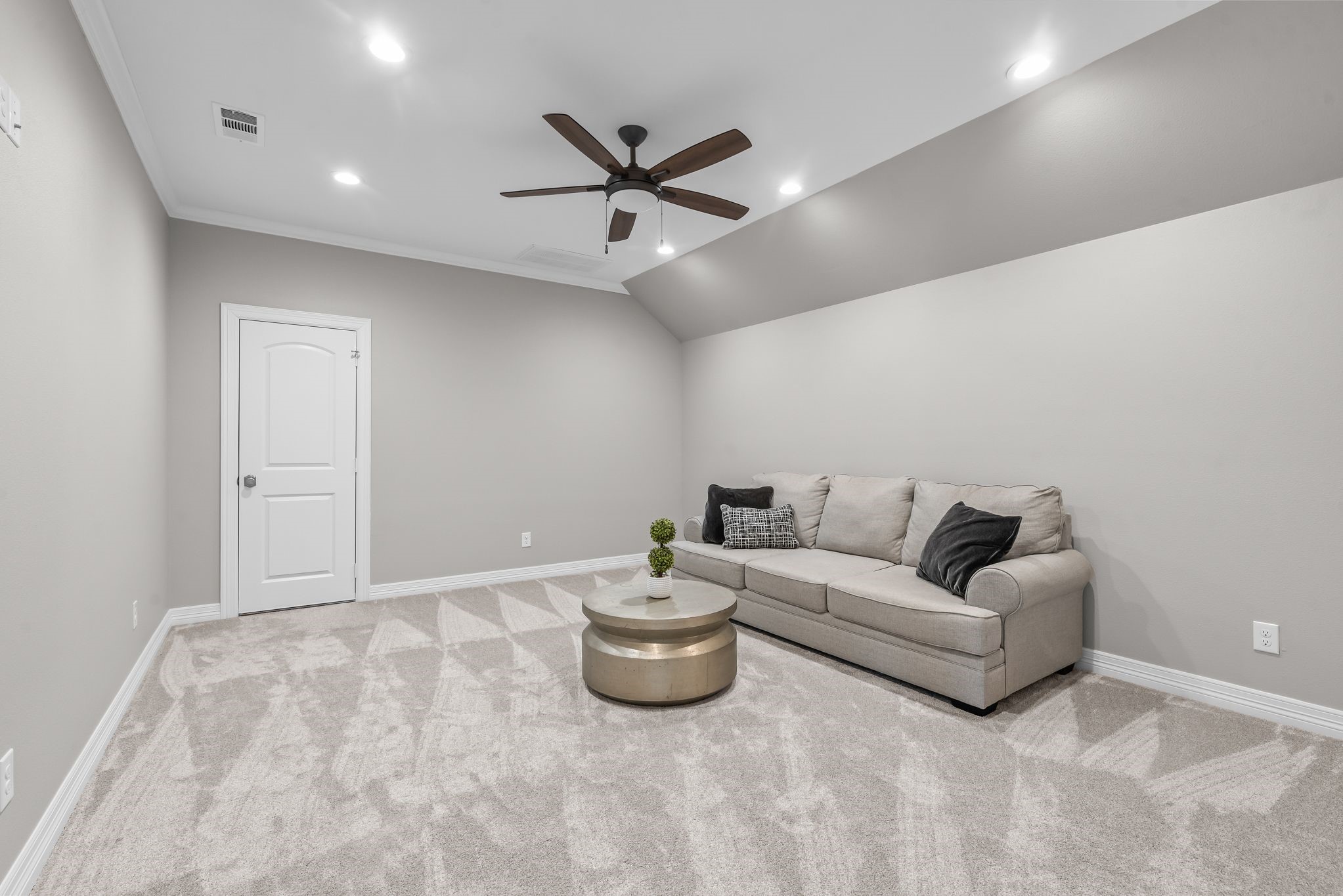 3016 Lake Ridge Drive Streetman TX 75859