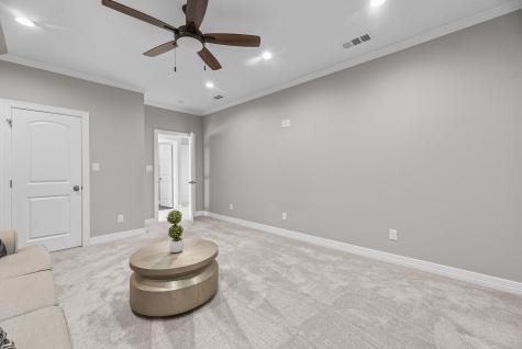 3016 Lake Ridge Drive Streetman TX 75859