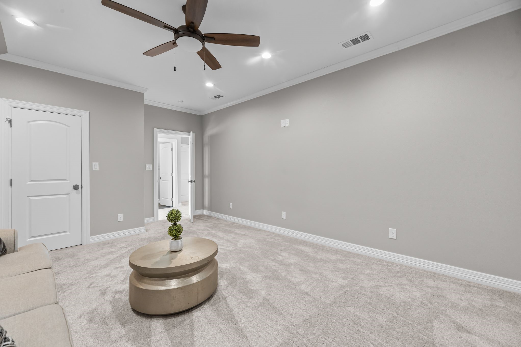 3016 Lake Ridge Drive Streetman TX 75859