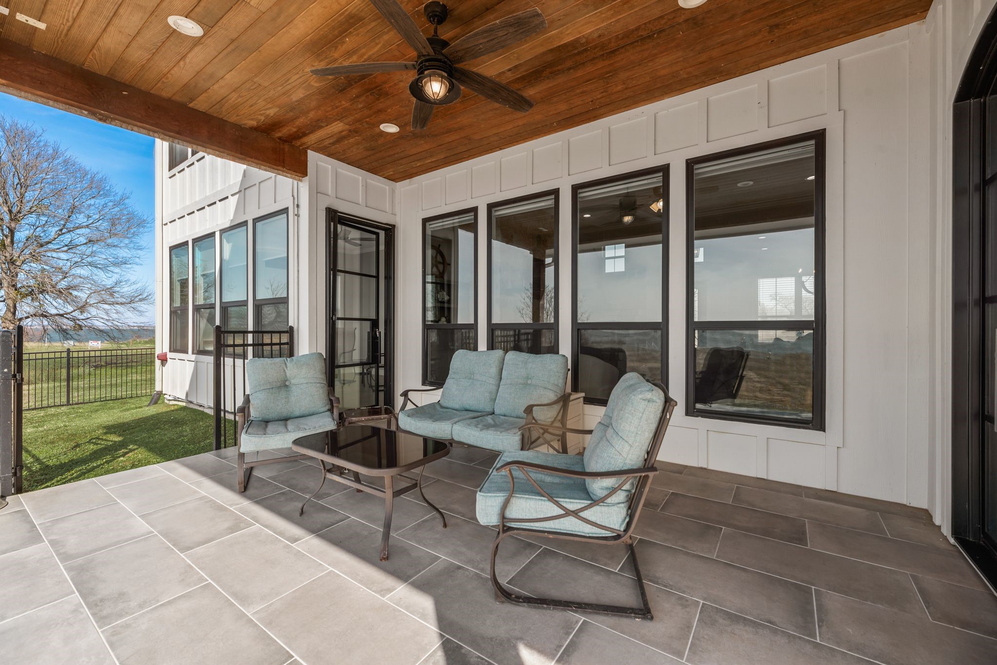 3016 Lake Ridge Drive Streetman TX 75859