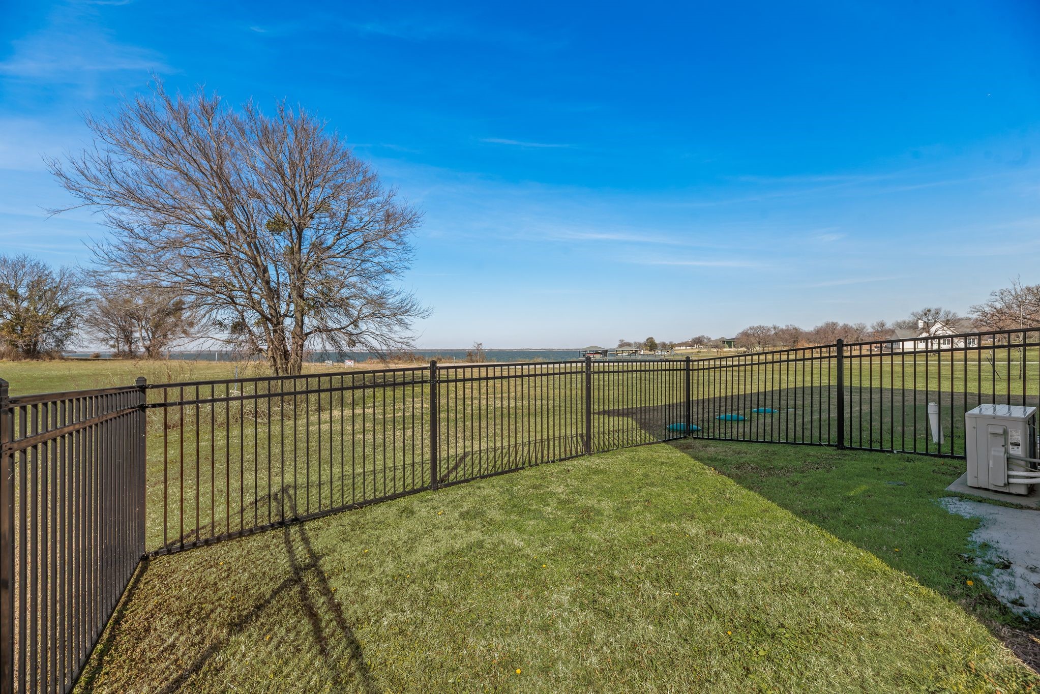 3016 Lake Ridge Drive Streetman TX 75859