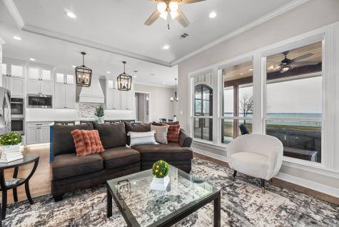 3016 Lake Ridge Drive Streetman TX 75859