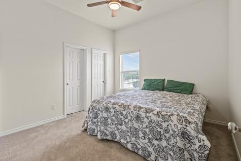 417 Burberry Grand Prairie TX 75052