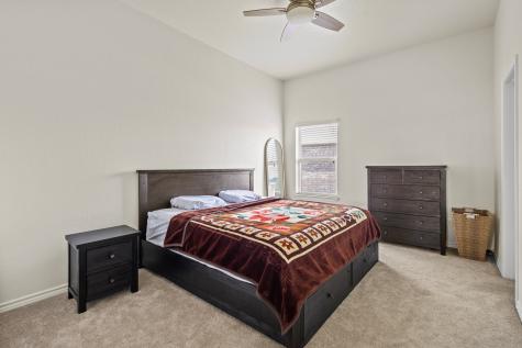 417 Burberry Grand Prairie TX 75052