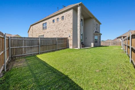 417 Burberry Grand Prairie TX 75052