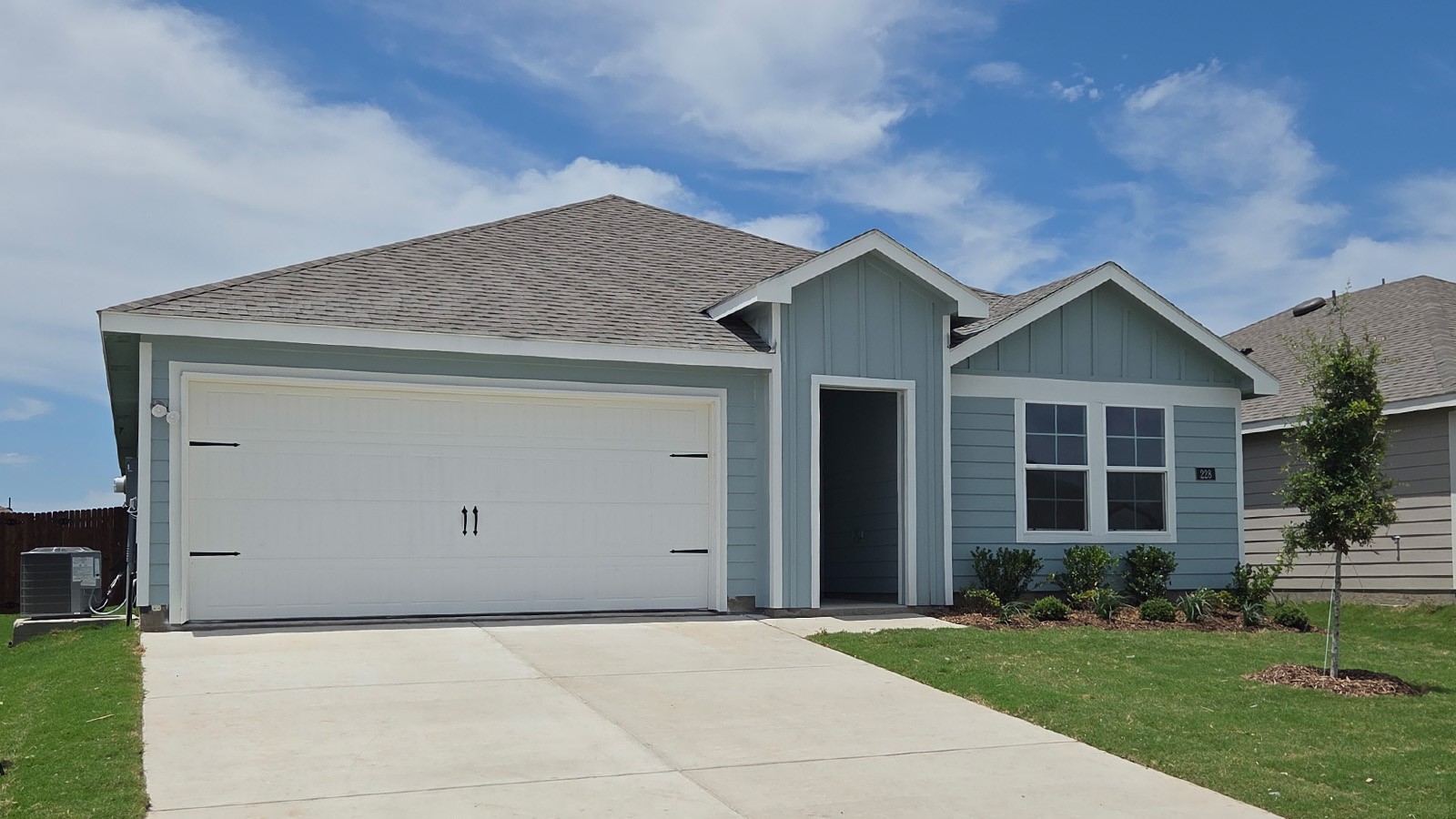 228 Whispering Pine Drive Royse City TX 75189