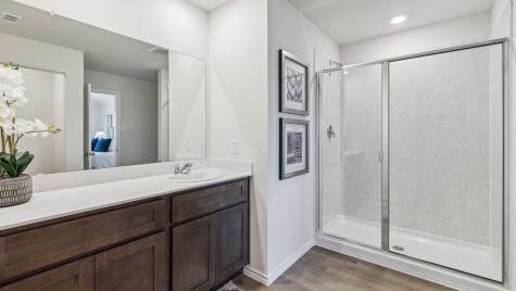 228 Whispering Pine Drive Royse City TX 75189