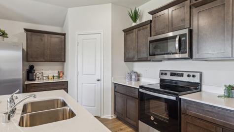 228 Whispering Pine Drive Royse City TX 75189