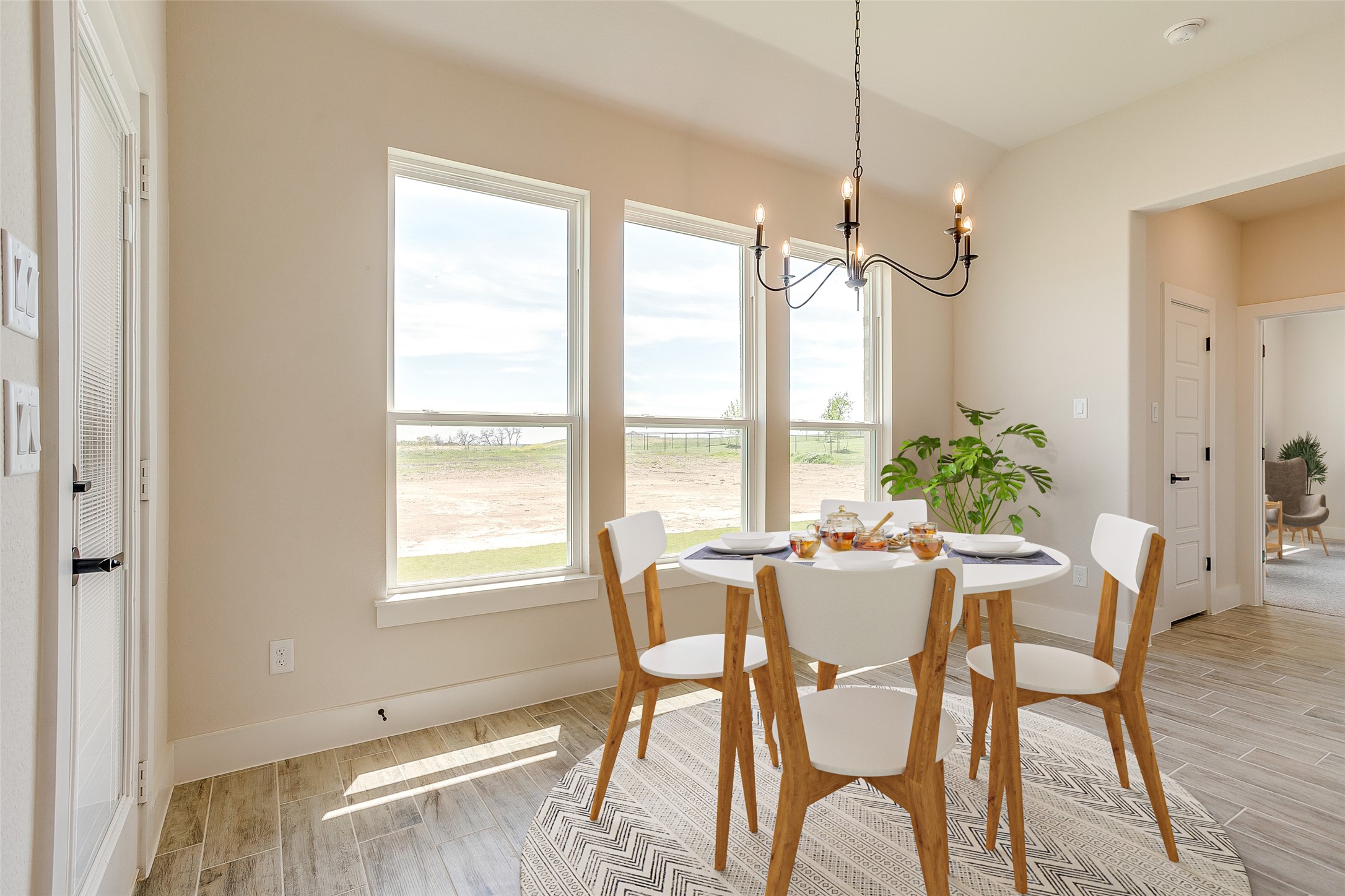 1026 Colt Road Springtown TX 76082