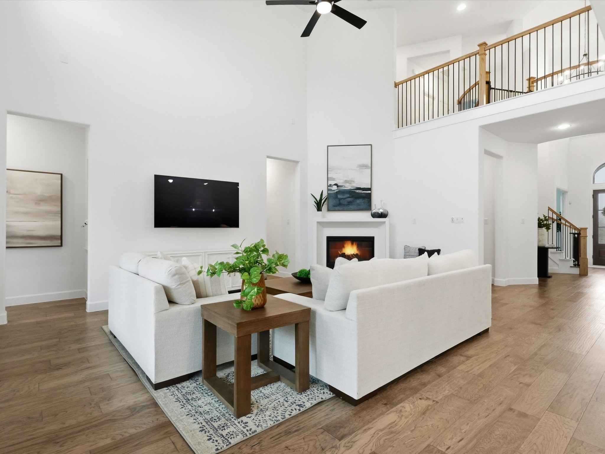 3122 Belmont Way Celina TX 75009