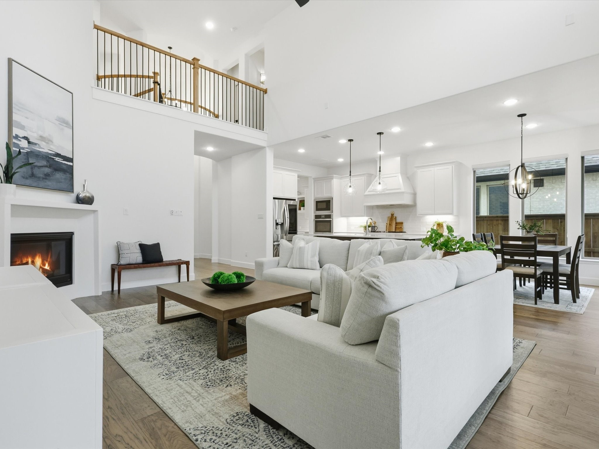 3122 Belmont Way Celina TX 75009