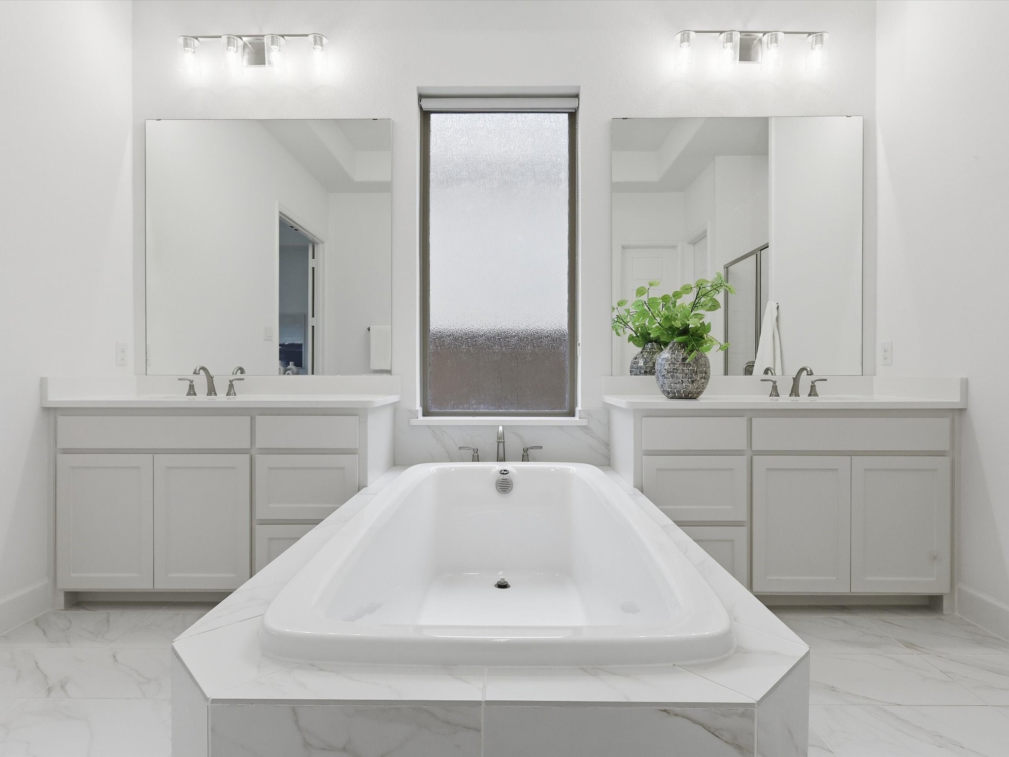 3122 Belmont Way Celina TX 75009